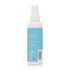 Toycleaner - 5.1 fl oz / 150 ml